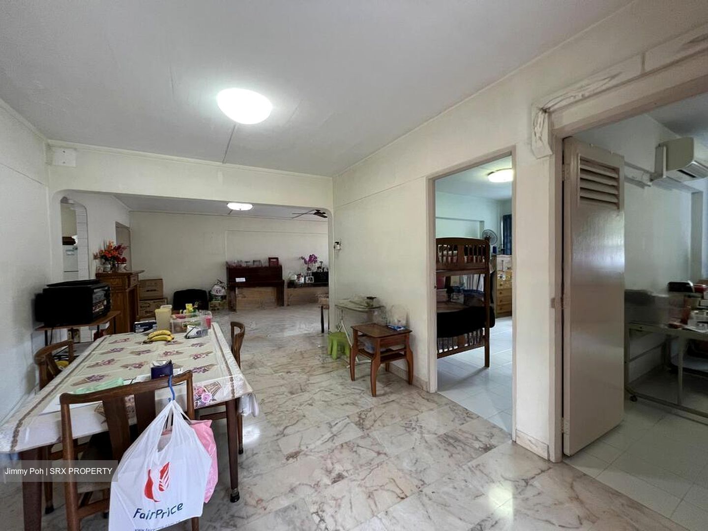 Blk 104 Jalan Rajah (Toa Payoh), HDB 5 Rooms #468337231